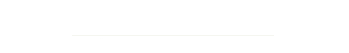 Skype консультация с психологом.