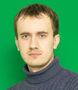 cropped-410A9713.jpg